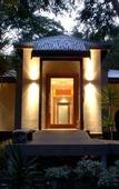 Туры в отель Yala Yallingup Retreat and Spa