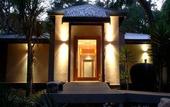 Туры в отель Yala Yallingup Retreat and Spa