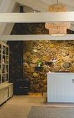 Туры в отель Yala Yallingup Retreat and Spa