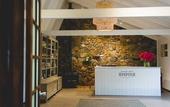 Туры в отель Yala Yallingup Retreat and Spa
