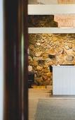 Туры в отель Yala Yallingup Retreat and Spa