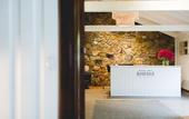Туры в отель Yala Yallingup Retreat and Spa