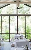 Туры в отель Yala Yallingup Retreat and Spa