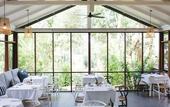 Туры в отель Yala Yallingup Retreat and Spa