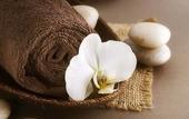 Туры в отель Yala Yallingup Retreat and Spa