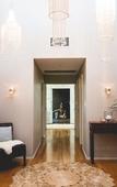 Туры в отель Yala Yallingup Retreat and Spa