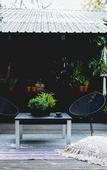 Туры в отель Yala Yallingup Retreat and Spa