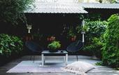 Туры в отель Yala Yallingup Retreat and Spa