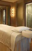 Туры в отель Yala Yallingup Retreat and Spa