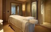 Туры в отель Yala Yallingup Retreat and Spa