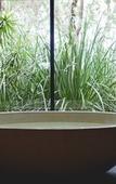 Туры в отель Yala Yallingup Retreat and Spa
