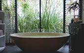 Туры в отель Yala Yallingup Retreat and Spa