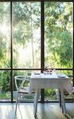 Туры в отель Yala Yallingup Retreat and Spa
