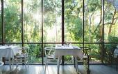 Туры в отель Yala Yallingup Retreat and Spa