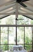 Туры в отель Yala Yallingup Retreat and Spa