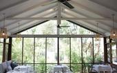 Туры в отель Yala Yallingup Retreat and Spa