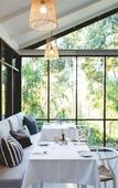 Туры в отель Yala Yallingup Retreat and Spa