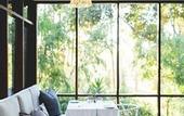 Туры в отель Yala Yallingup Retreat and Spa
