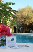 Туры в отель Villa Mediterranea
