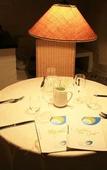 Туры в отель Villa Mediterranea