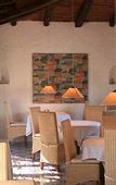 Туры в отель Villa Mediterranea