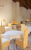 Туры в отель Villa Mediterranea