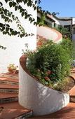 Туры в отель Villa Mediterranea