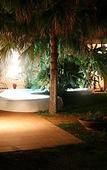 Туры в отель Villa Mediterranea