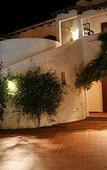Туры в отель Villa Mediterranea