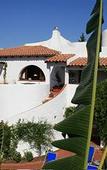 Туры в отель Villa Mediterranea