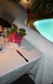 Туры в отель Villa Mediterranea