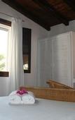 Туры в отель Villa Mediterranea