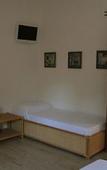 Туры в отель Villa Mediterranea