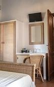 Туры в отель Villa Mediterranea