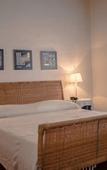 Туры в отель Villa Mediterranea