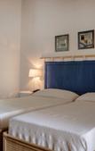Туры в отель Villa Mediterranea