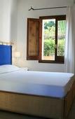 Туры в отель Villa Mediterranea
