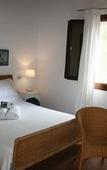 Туры в отель Villa Mediterranea