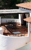 Туры в отель Villa Mediterranea