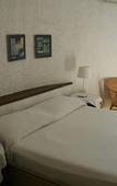 Туры в отель Villa Mediterranea