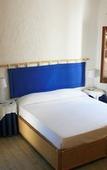 Туры в отель Villa Mediterranea