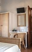 Туры в отель Villa Mediterranea