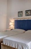 Туры в отель Villa Mediterranea