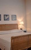 Туры в отель Villa Mediterranea