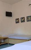 Туры в отель Villa Mediterranea