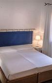 Туры в отель Villa Mediterranea