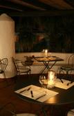 Туры в отель Villa Mediterranea