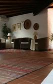 Туры в отель Villa Mediterranea