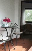 Туры в отель Villa Mediterranea