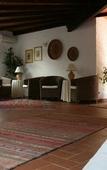 Туры в отель Villa Mediterranea